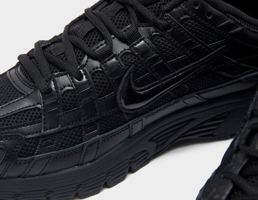 Nike P-6000