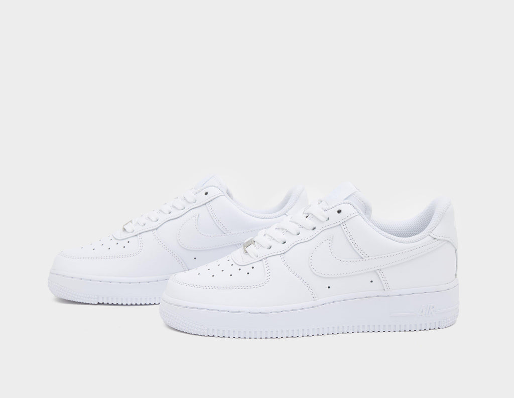 Nike Air Force 1 Low Women's
