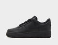 Nike Air Force 1 Low Women's