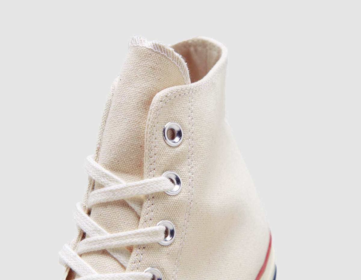 Converse Chuck 70 Hi