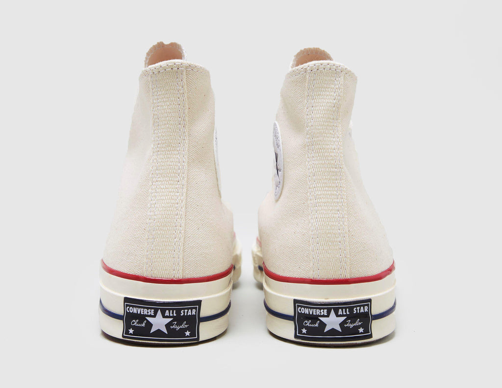 Converse Chuck 70 Hi