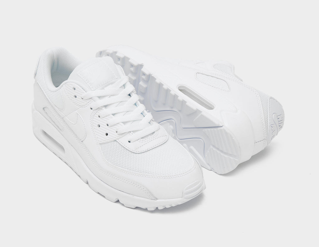 Nike Air Max 90