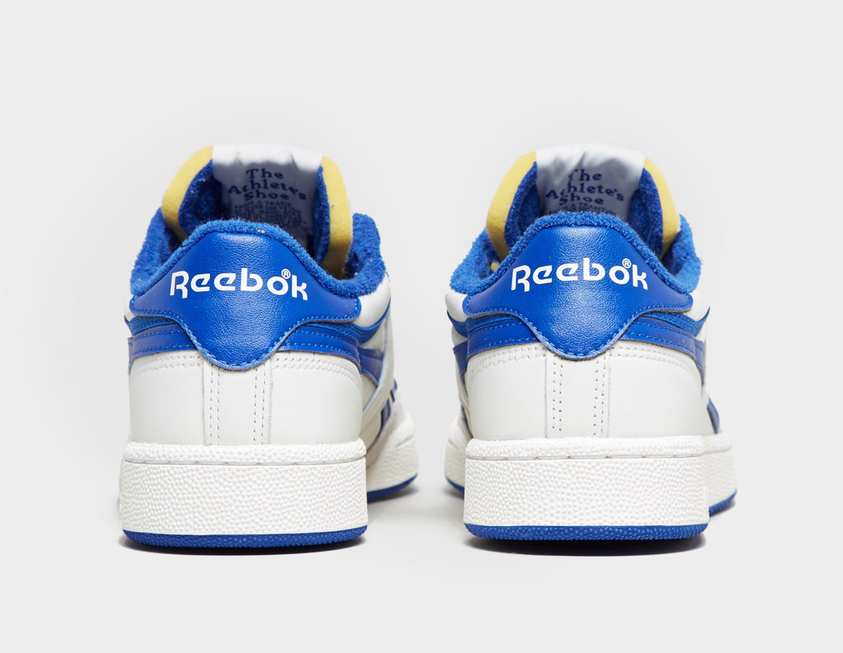 Reebok Club C Revenge