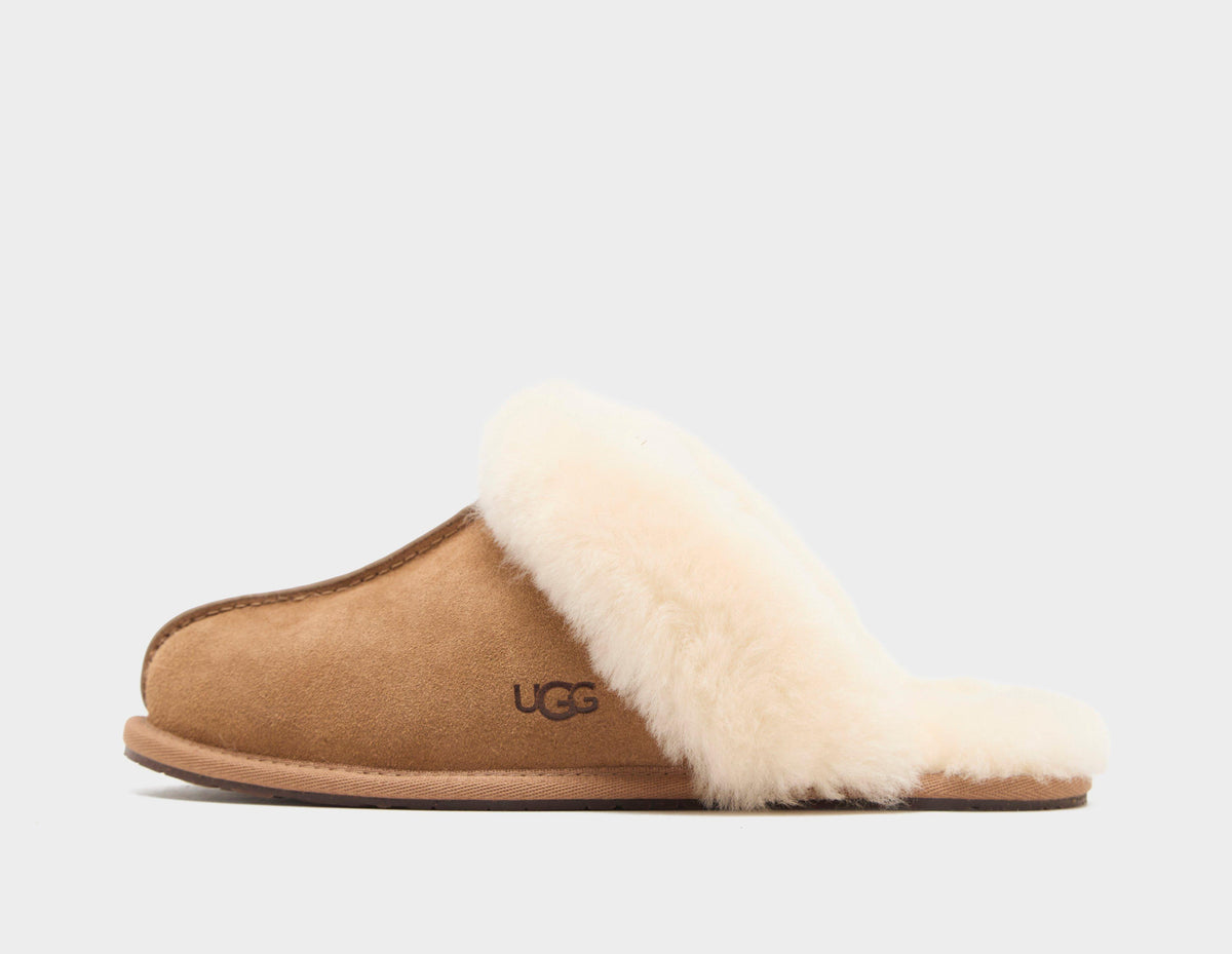 UGG Classic Scuffette II Slippers Women's
