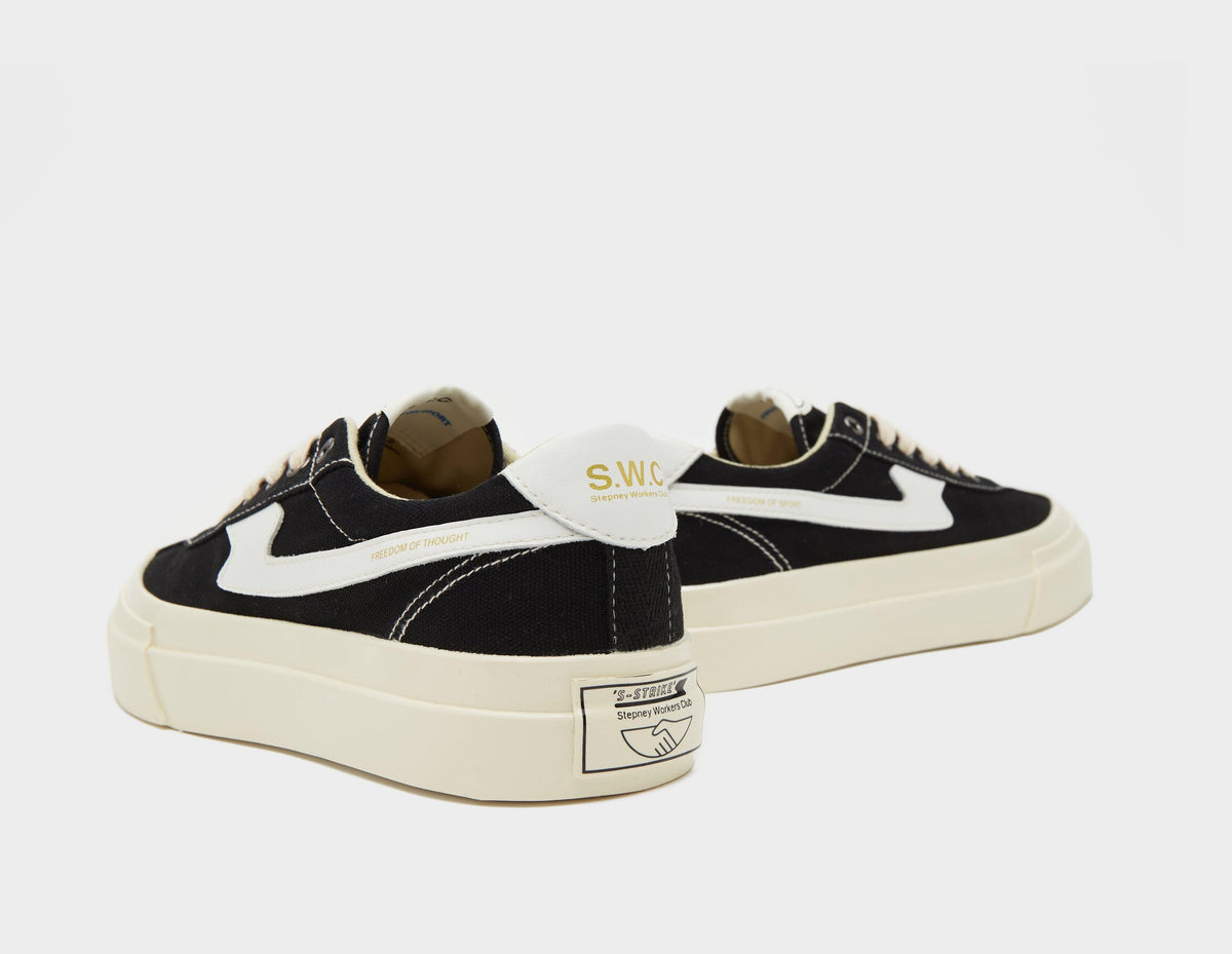 Stepney Workers Club Dellow S-Strike Women's