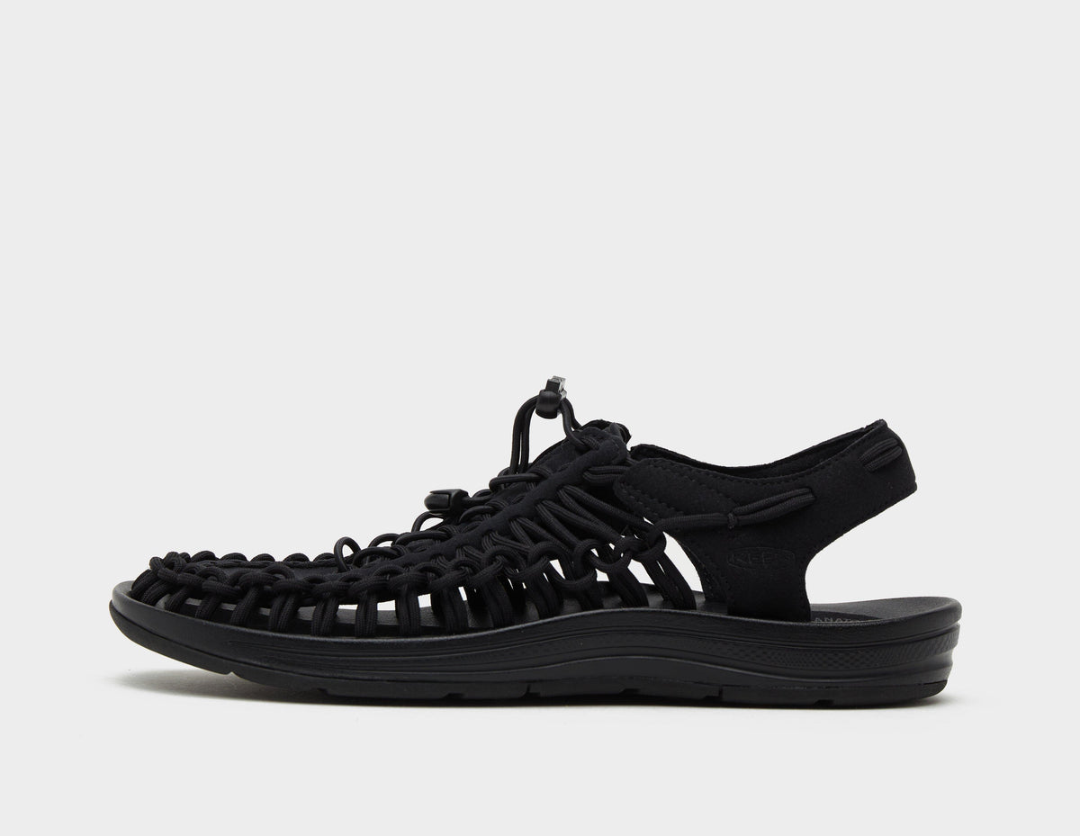 Keen Uneek