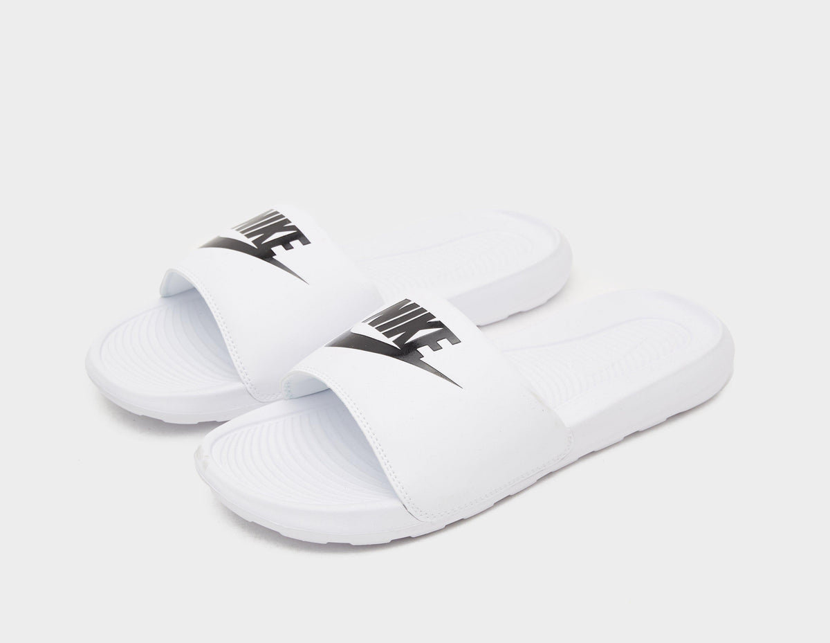 Nike Victori One Slides Women's