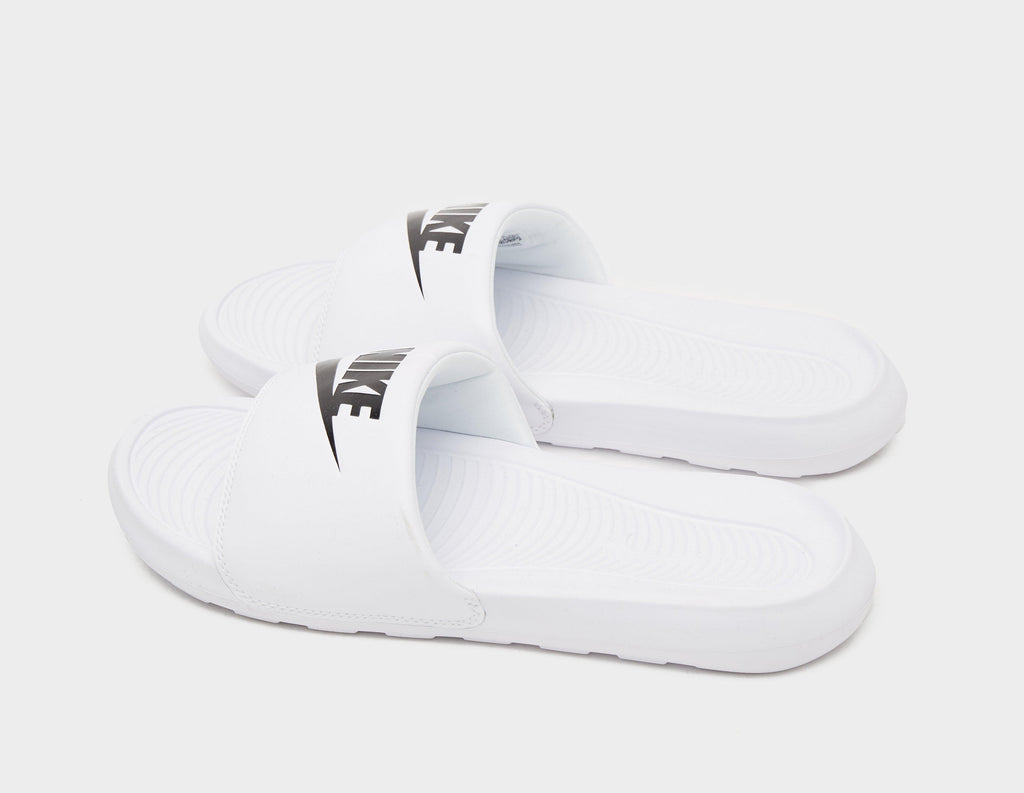 Nike Victori One Slides Women's