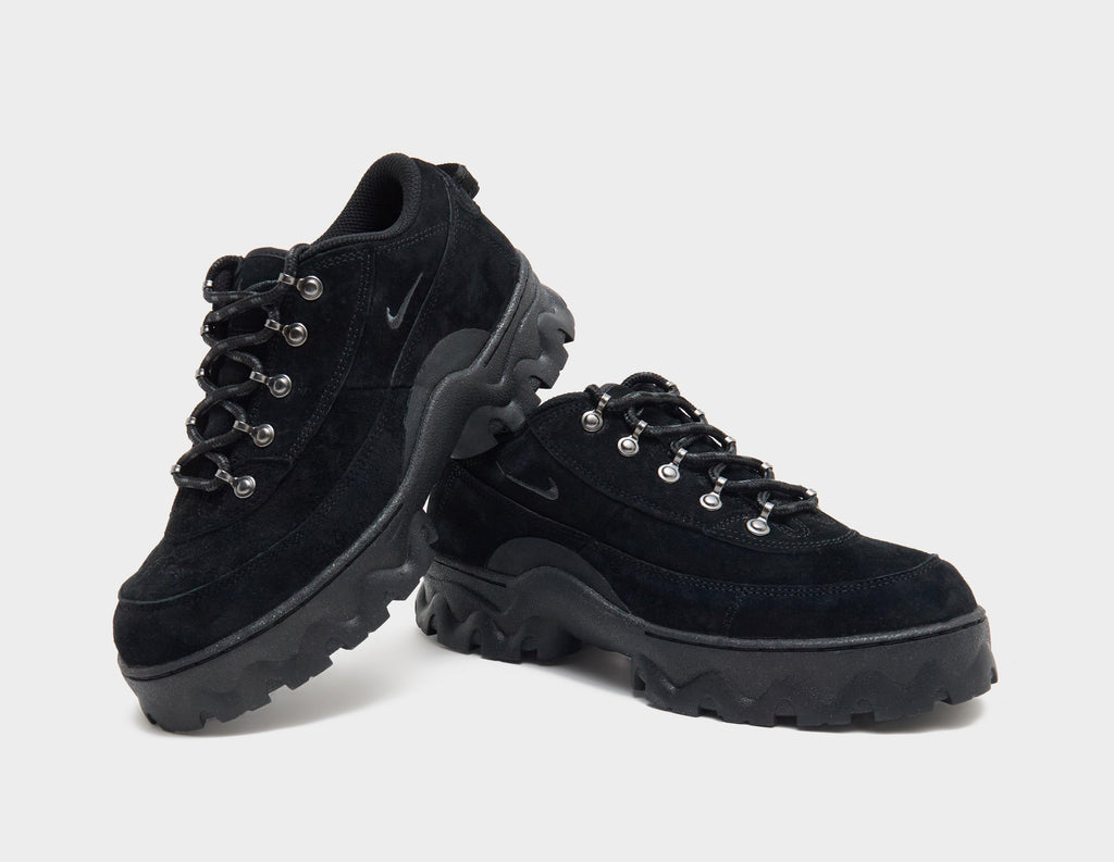 Nike Lahar Low QS Women's
