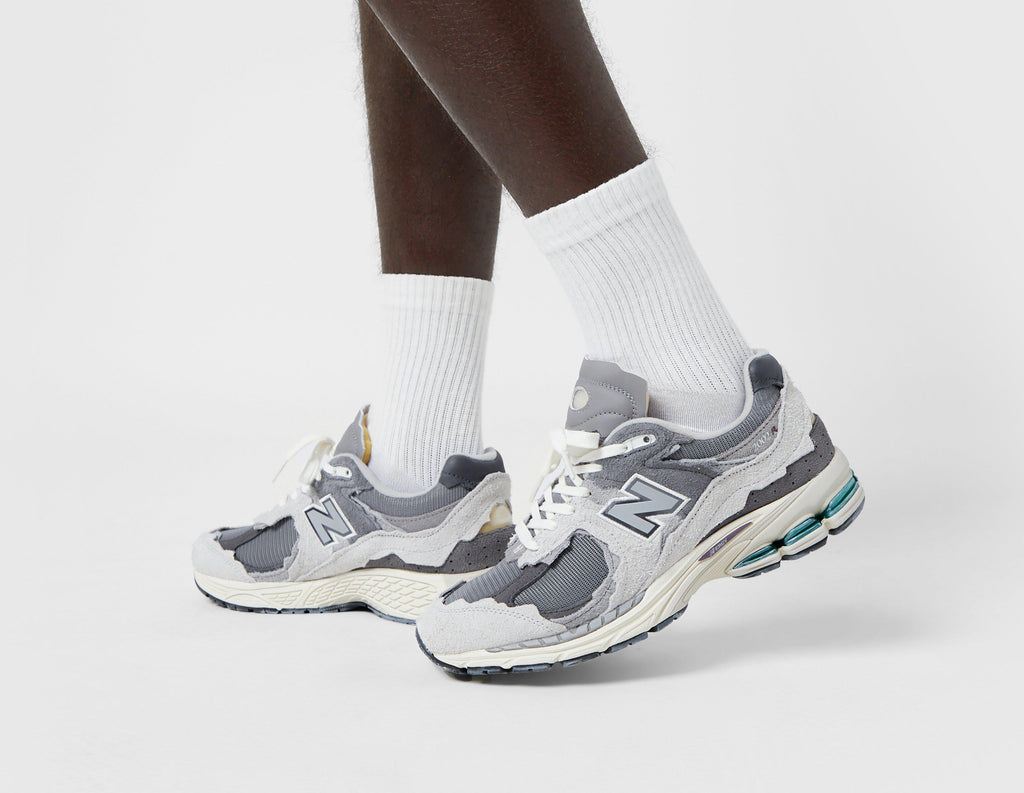 New Balance 2002R Protection Pack