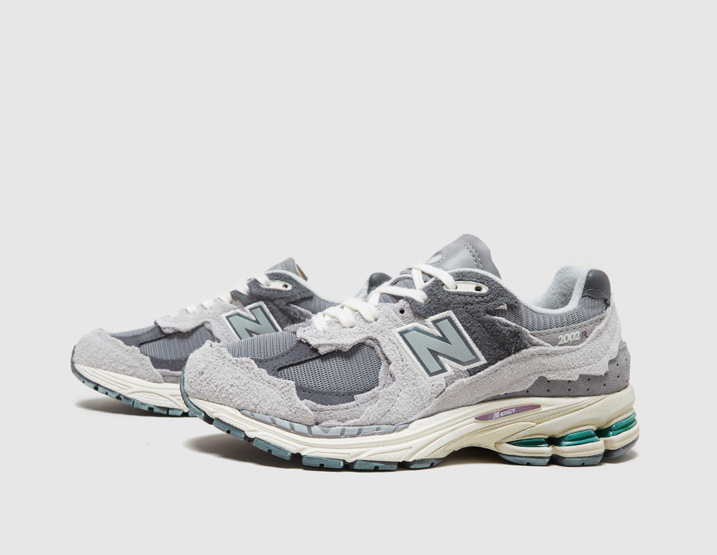 New Balance 2002R Protection Pack