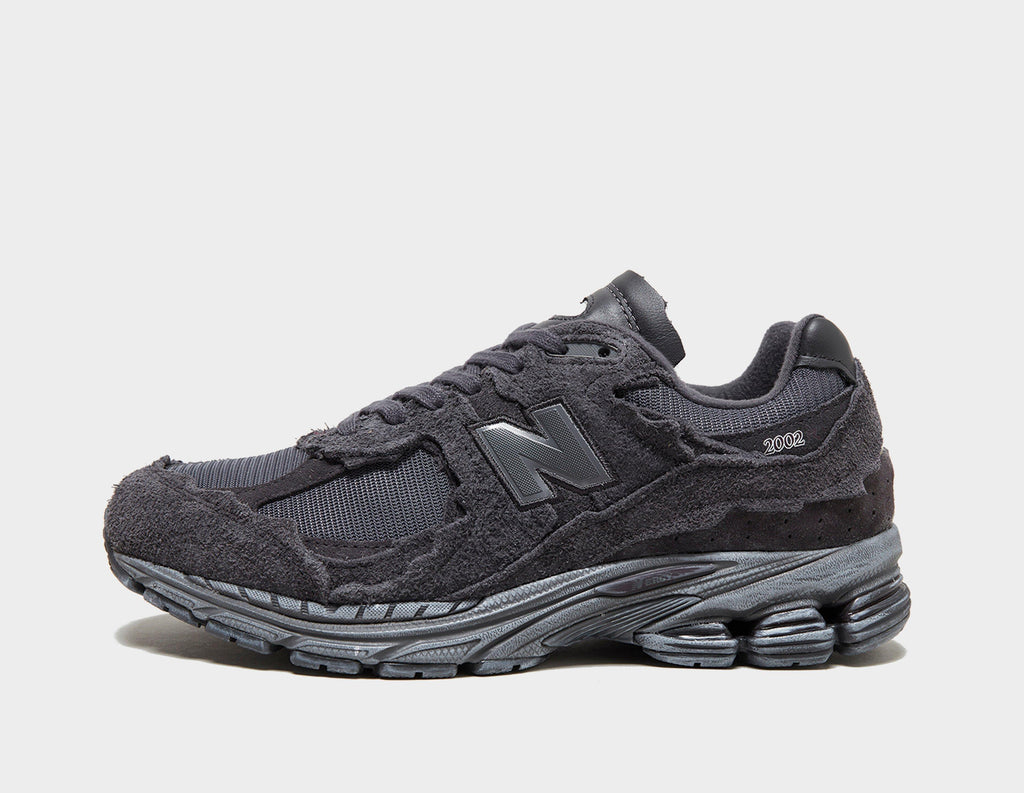 New Balance 2002R Protection Pack
