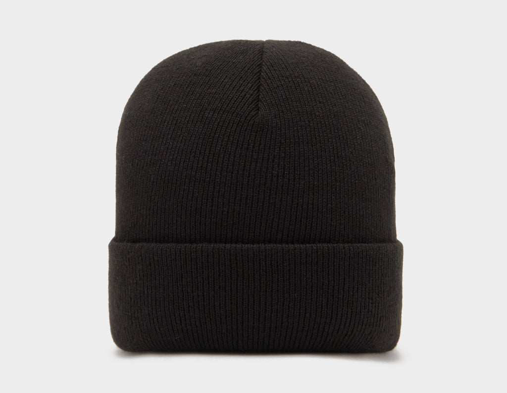 Carhartt WIP Chase Beanie