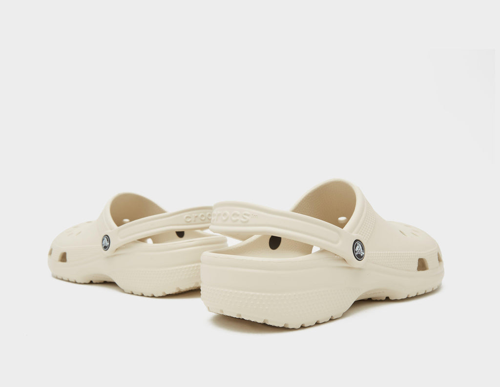 Crocs Classic Clog