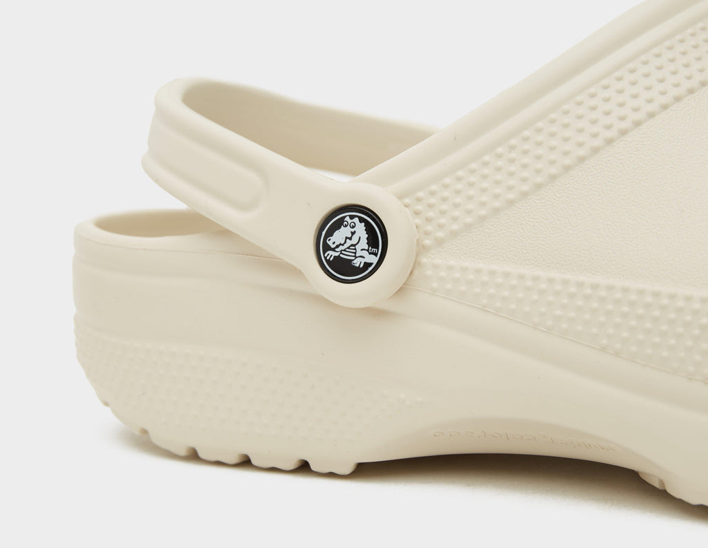 Crocs Classic Clog
