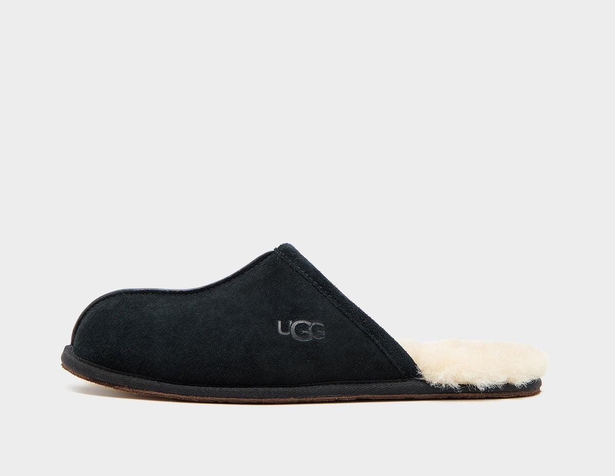 UGG Scuff Slippers