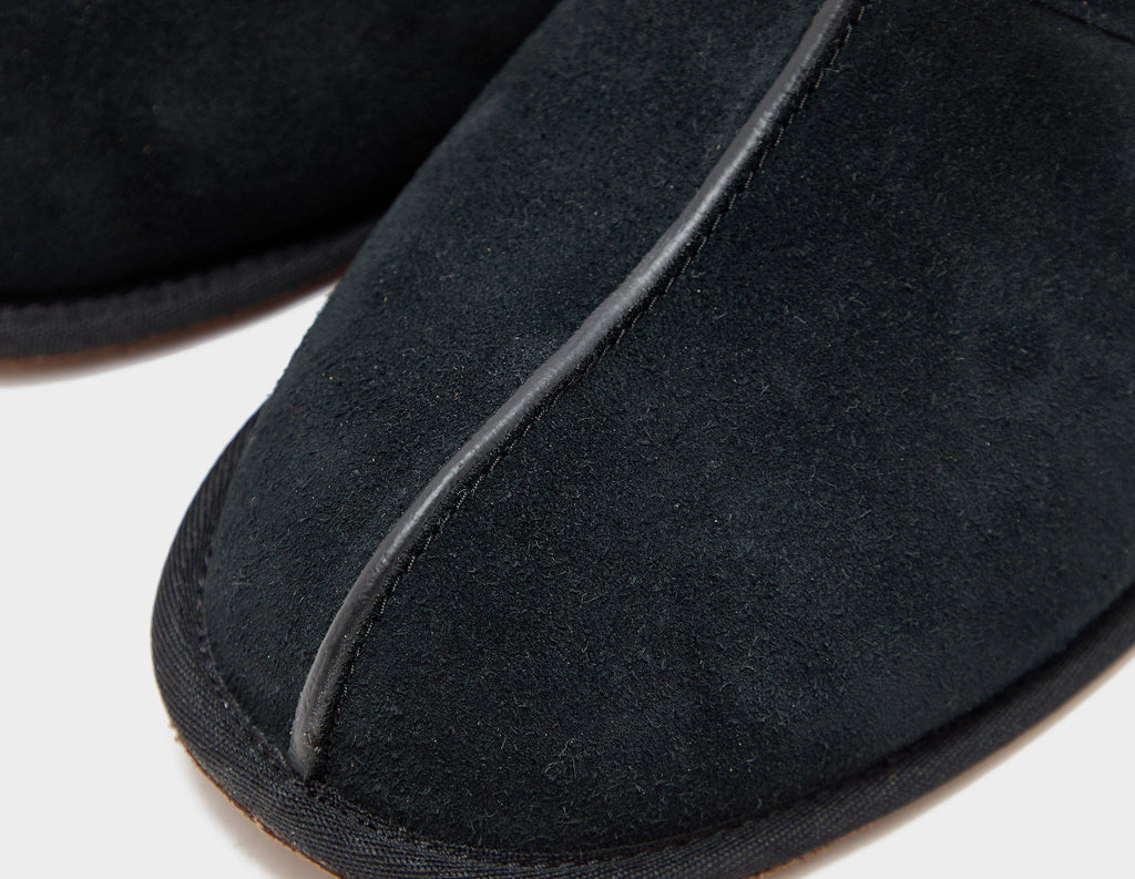 UGG Scuff Slippers