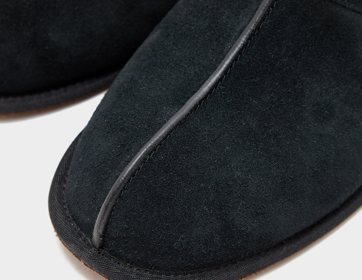 UGG Scuff Slippers