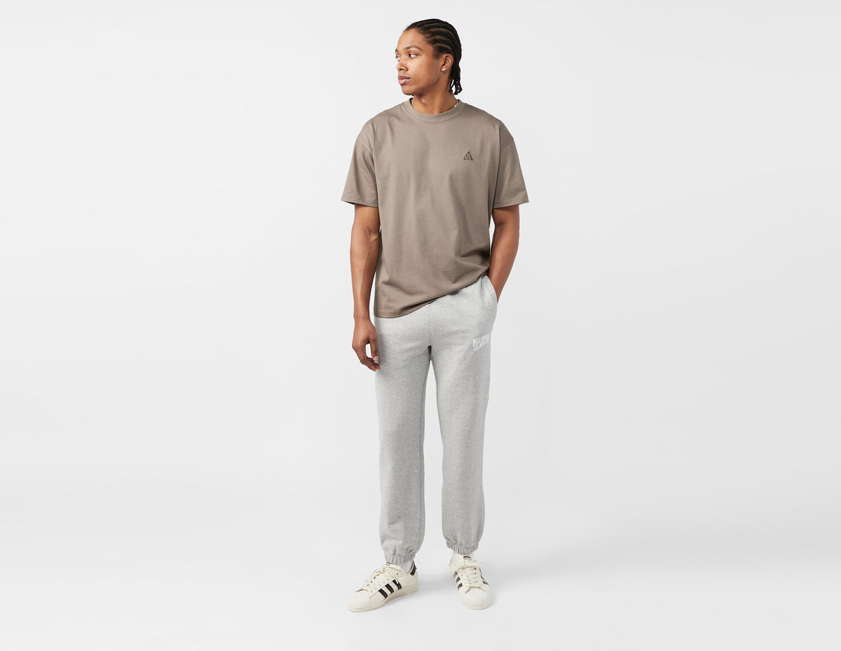 Billionaire Boys Club Small Arch Jogger