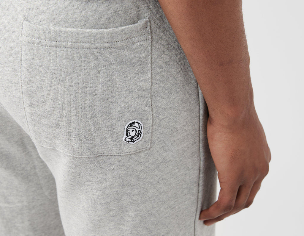 Billionaire Boys Club Small Arch Jogger