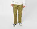 Dickies 874 Work Pants