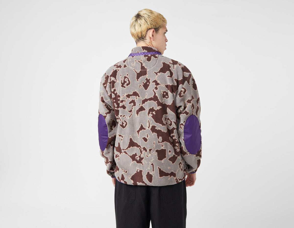 PUMA x Perks and Mini Polarfleece Jacket