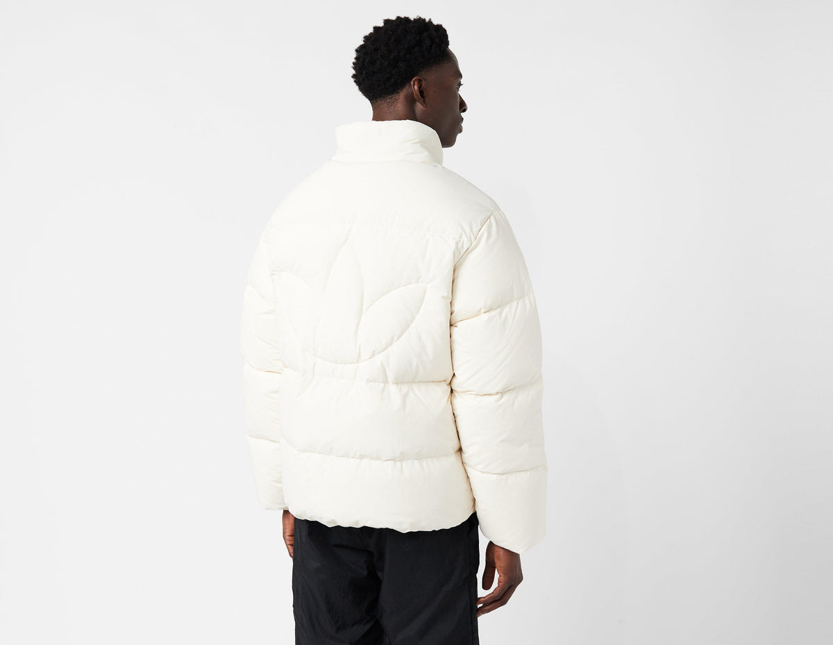 adidas Originals Down Puffer