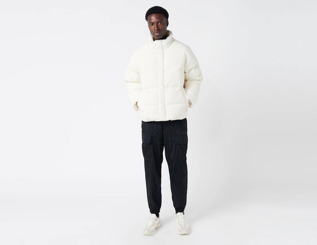 adidas Originals Down Puffer