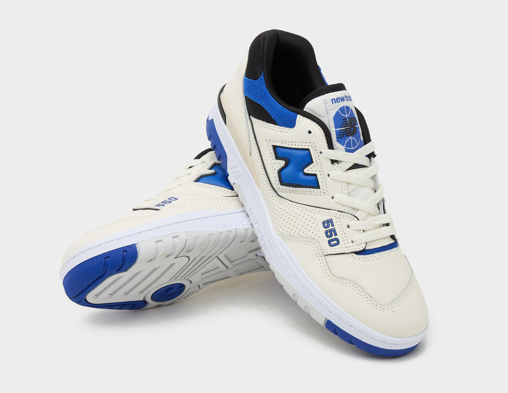New Balance 550