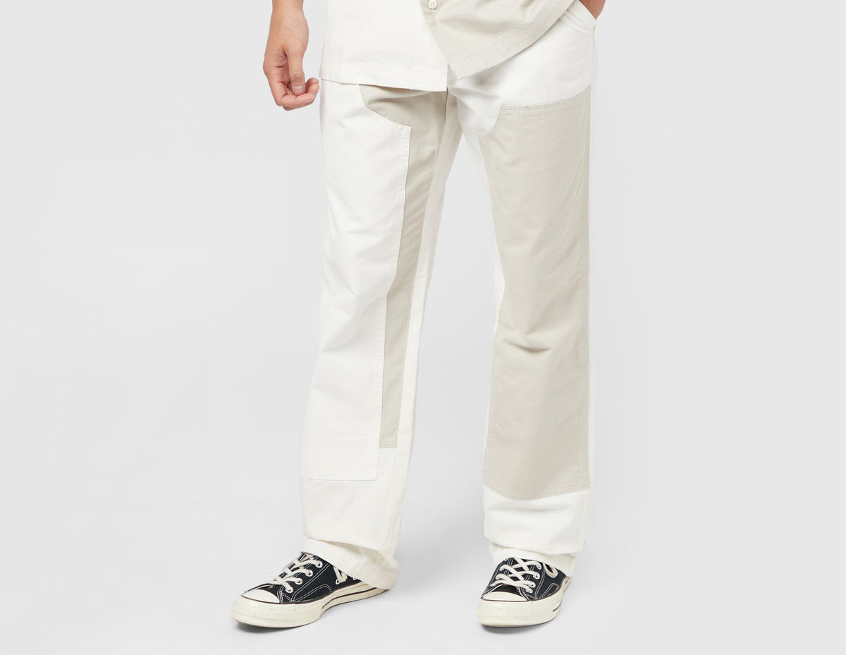 Dickies Eddyville Double Knee Pant