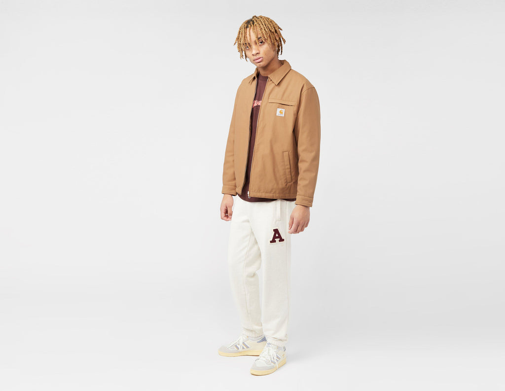 adidas Originals Metro Sweatpants