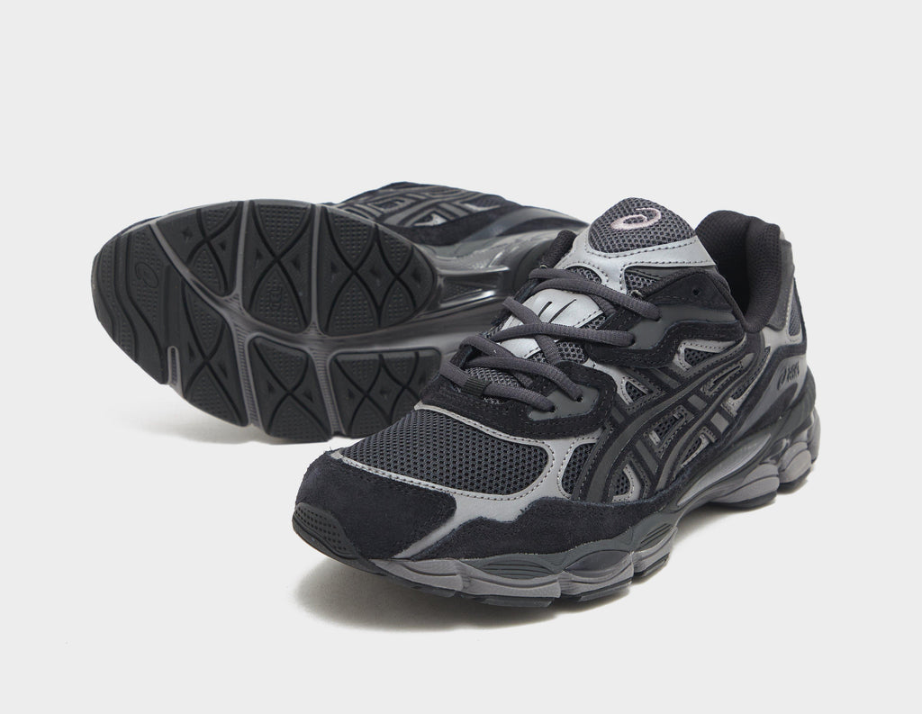 ASICS GEL-NYC