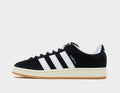adidas Originals Campus 00s
