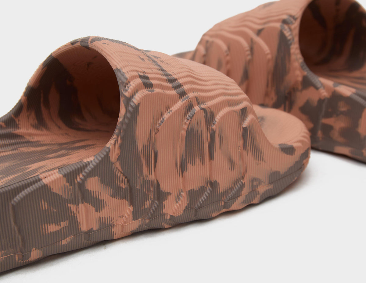 adidas Originals Adilette 22 Slides Women's