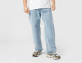 Carhartt WIP Landon Pant