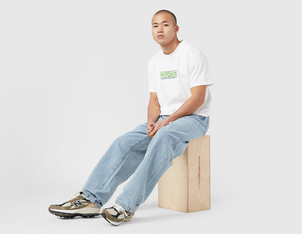 Carhartt WIP Landon Pant