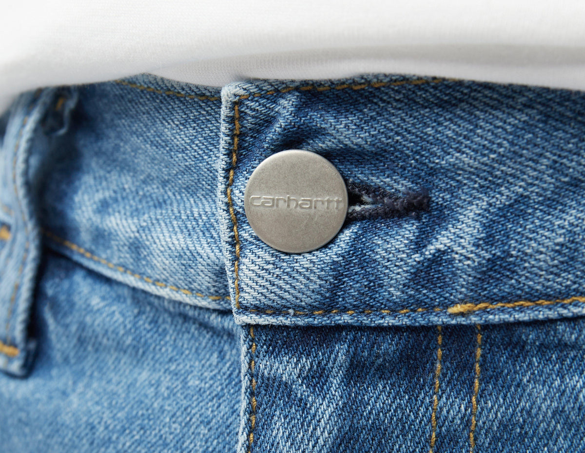 Carhartt WIP Landon Short