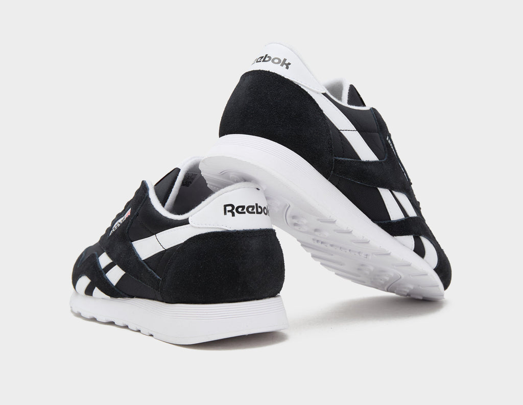 Reebok Classic Nylon