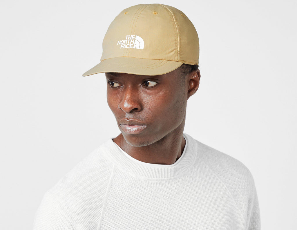 The North Face Horizon Ball Cap