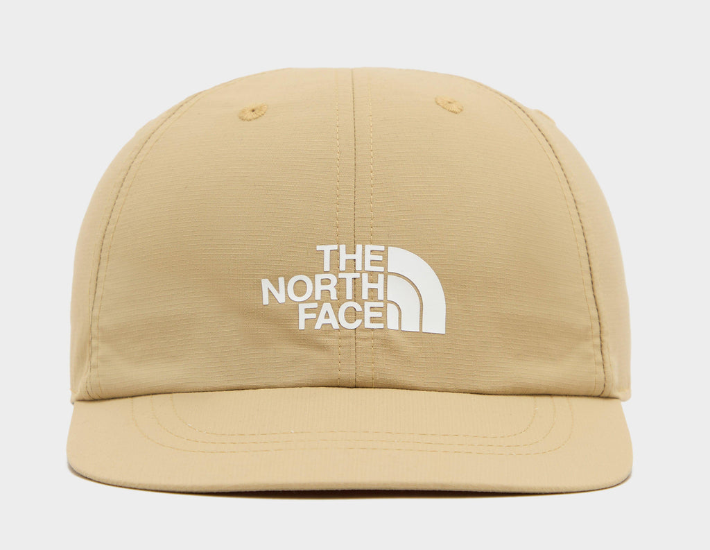 The North Face Horizon Ball Cap