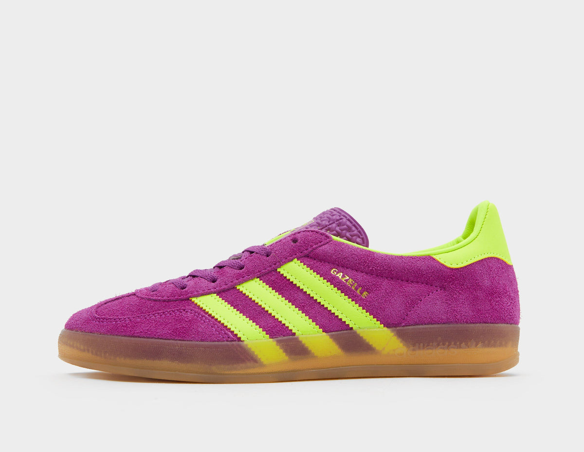 adidas Originals Gazelle Indoor Women's