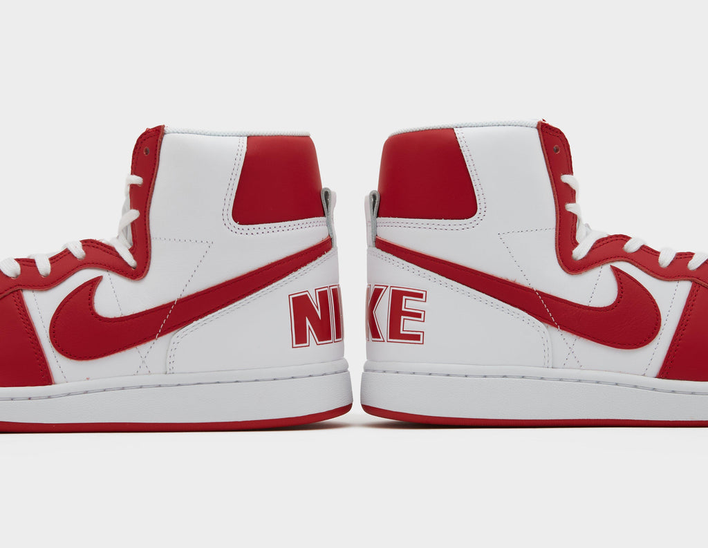 Nike Terminator High