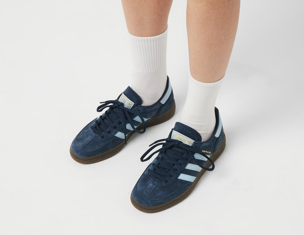 adidas Originals Handball Spezial Women's