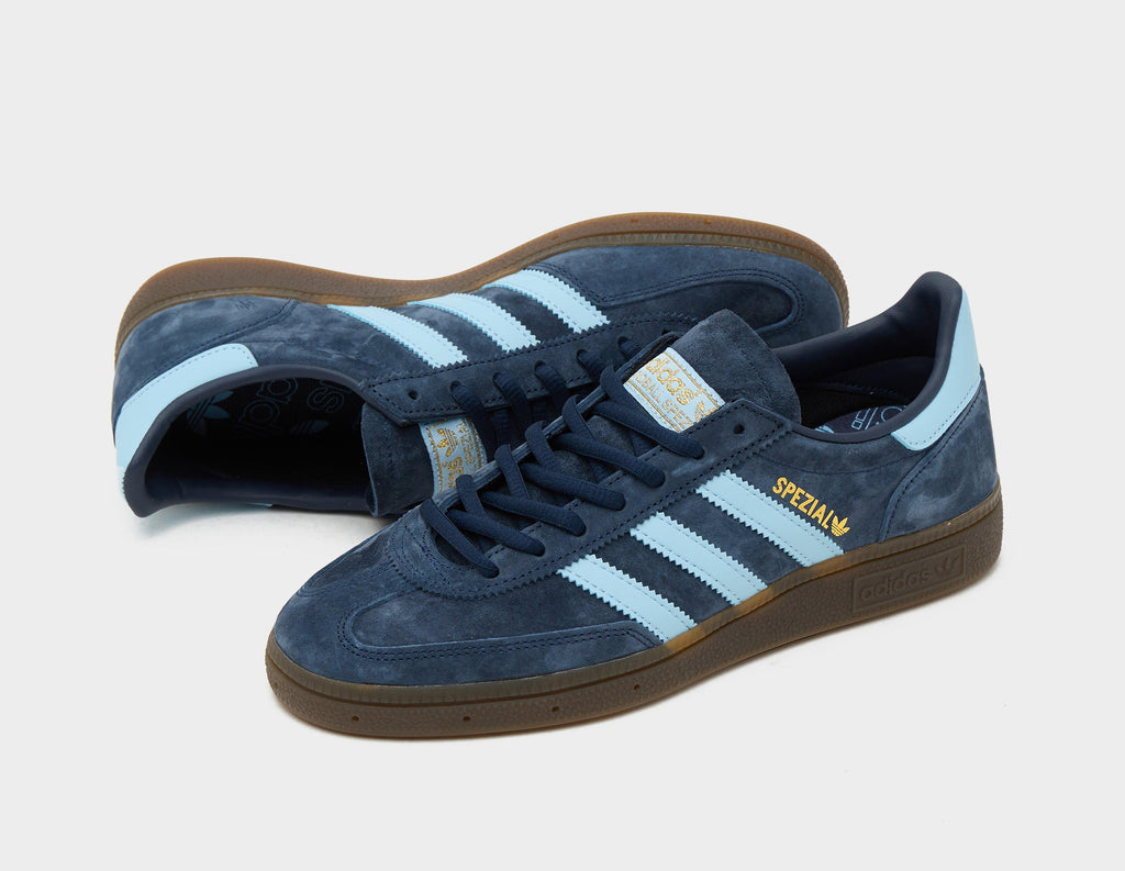 adidas Originals Handball Spezial Women's