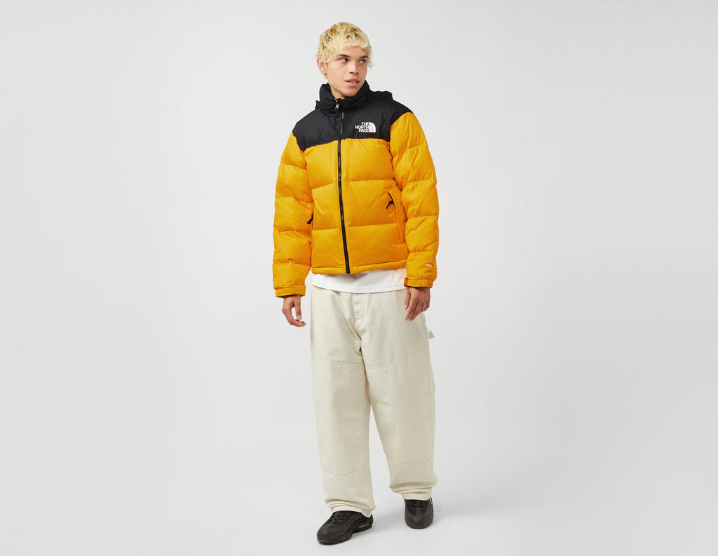 The North Face Nuptse 1996 Jacket