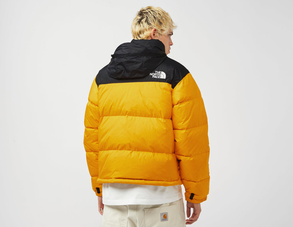 The North Face Nuptse 1996 Jacket