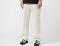 Dickies 874 Work Pants