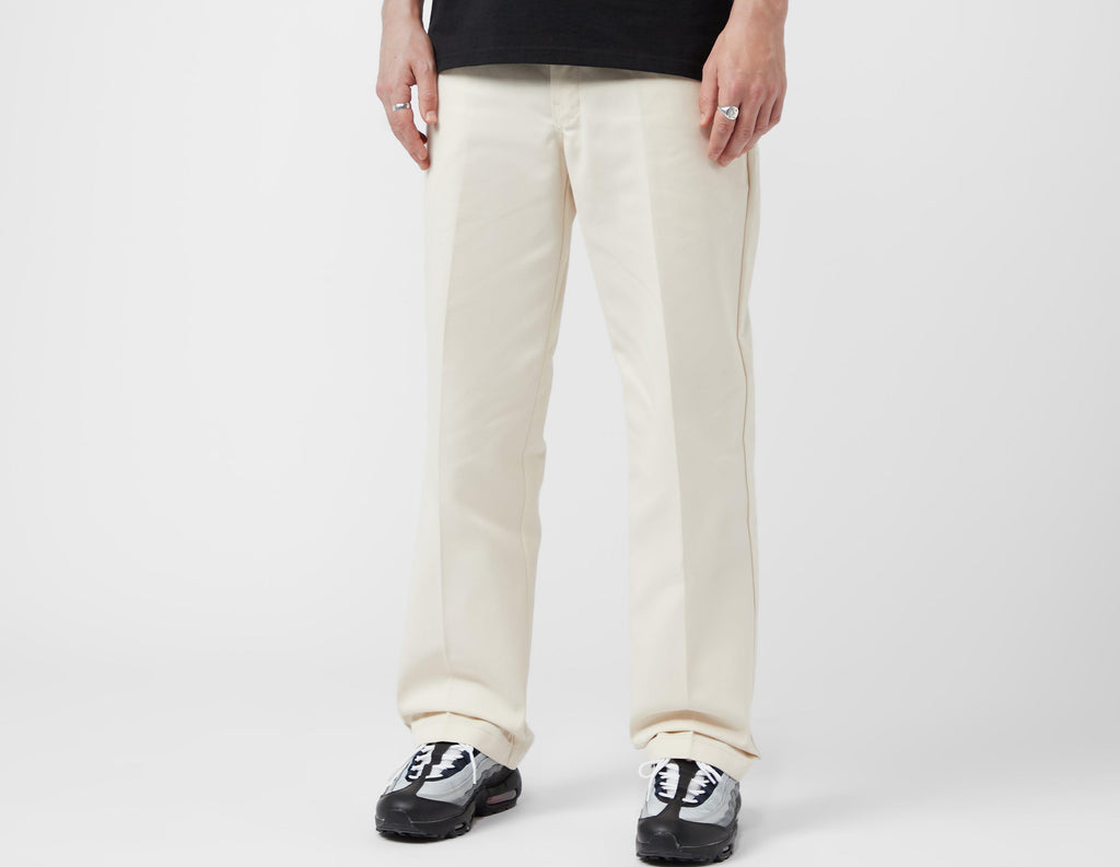Dickies 874 Work Pants