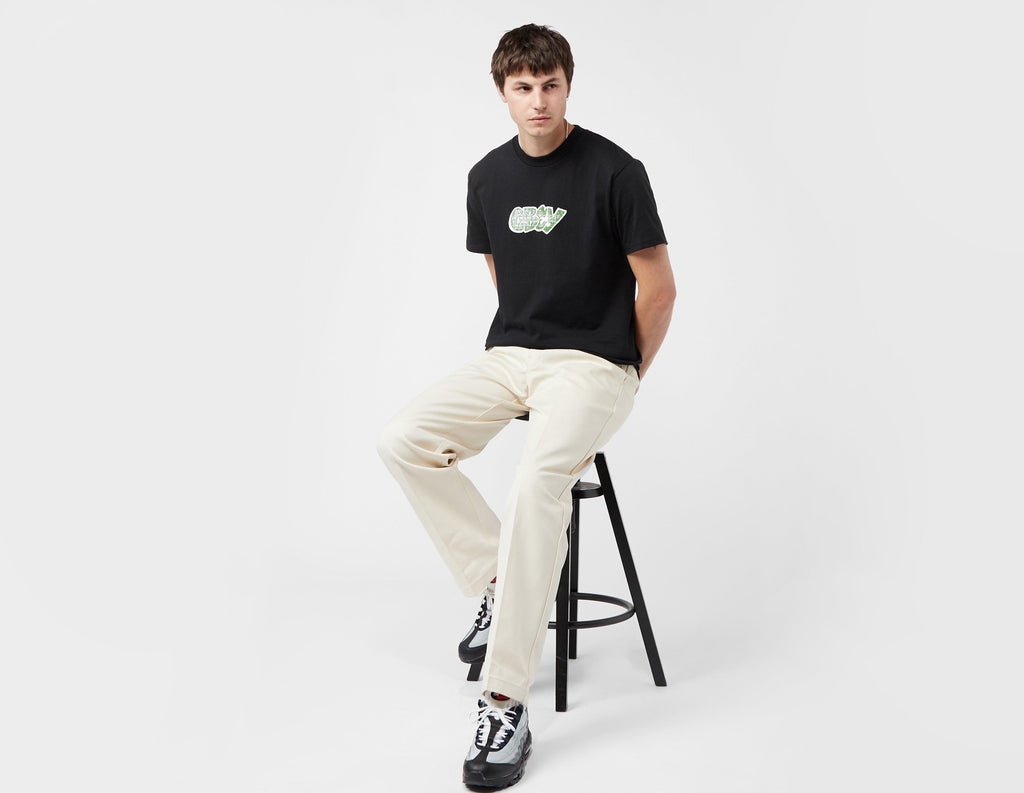 Dickies 874 Work Pants