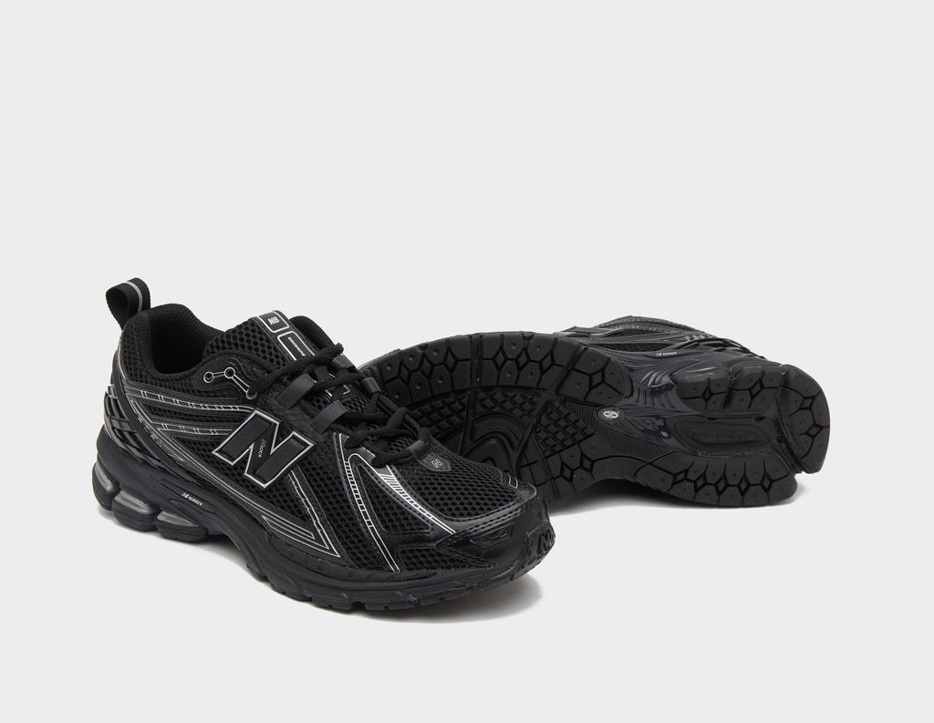 New Balance 1906R